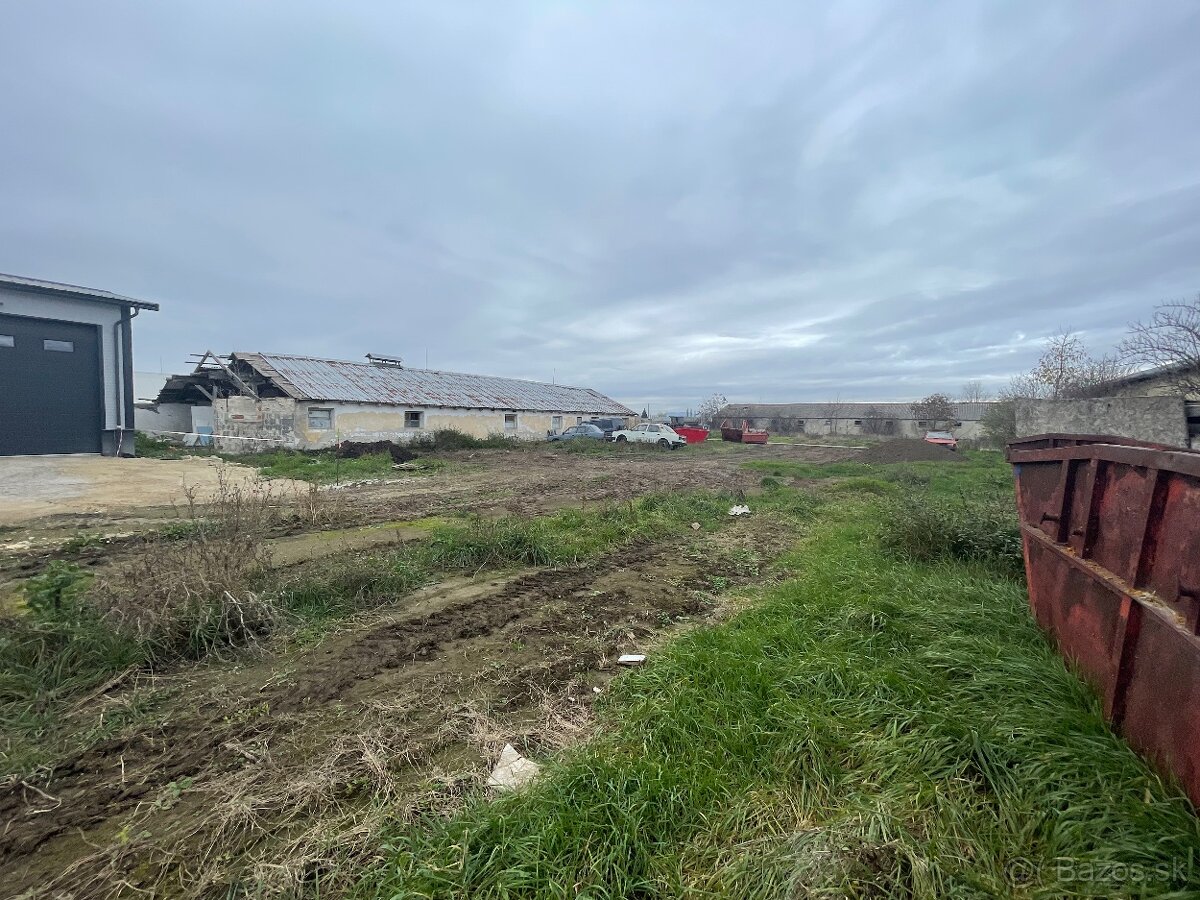 Výnos 5,5% možnosť zvýšiť - 5