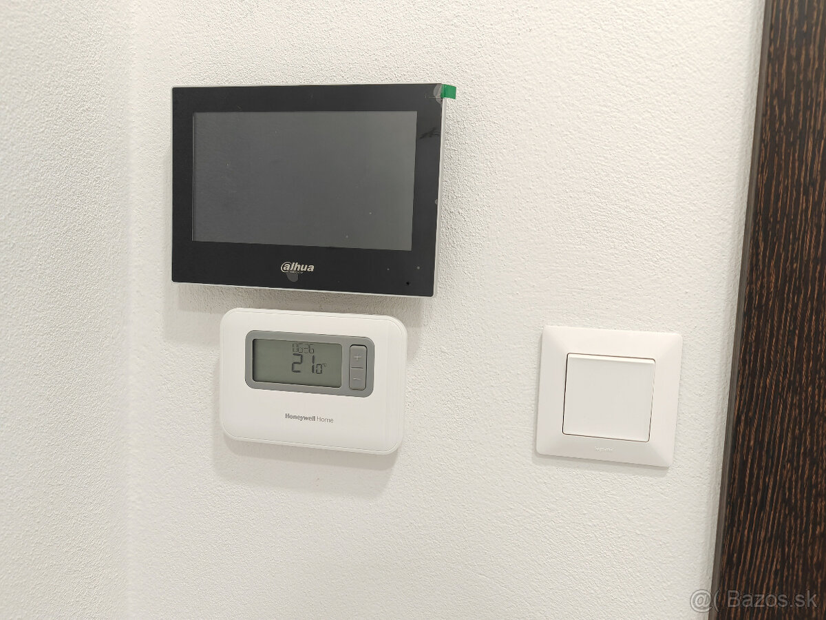 2 izbový byt na prenájom PB ihneď voľný - 5