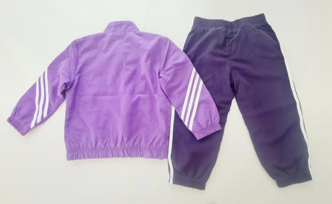 Súprava adidas 2roky - 5