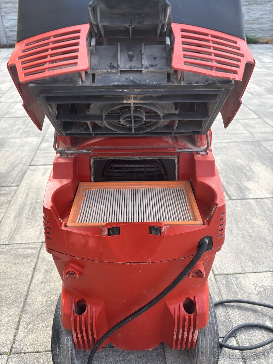 Hilti VC 40 - 5