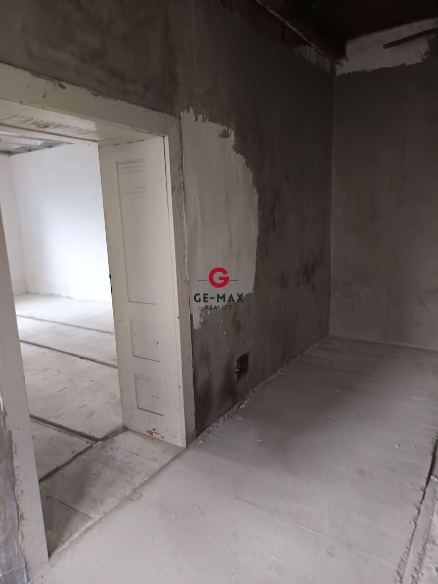 Na predaj rodinný dom v obci Ptrukša - 5