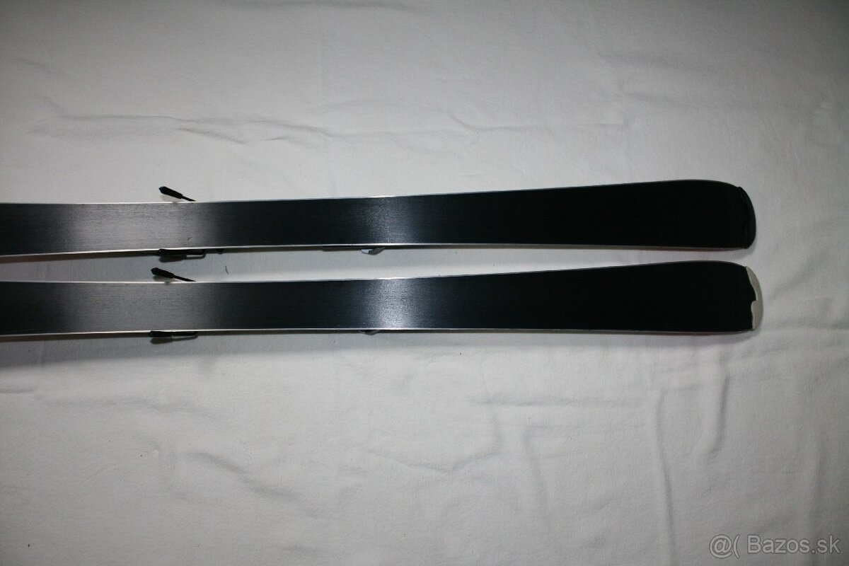 lyže Rossignol 130 cm fungirl - 5