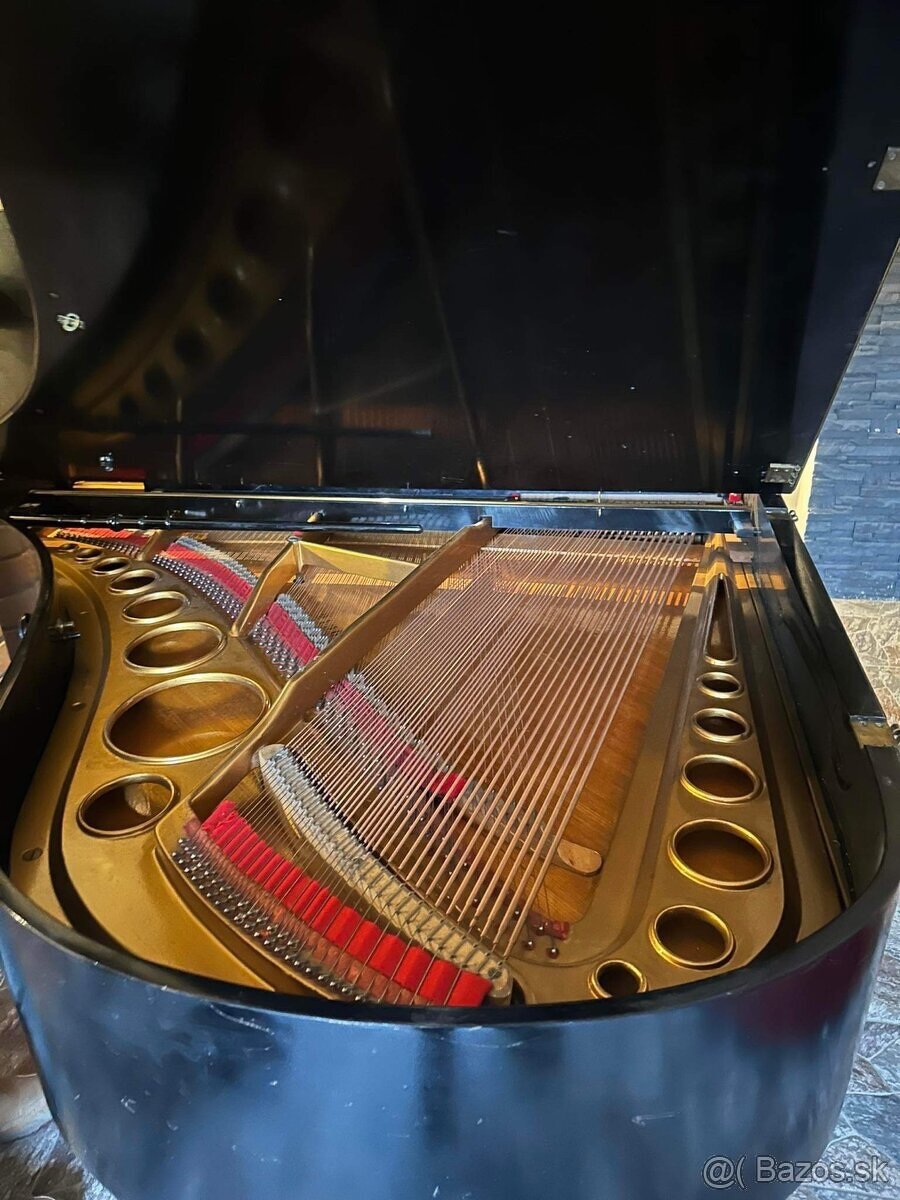 Predám alebo Vymením - 5