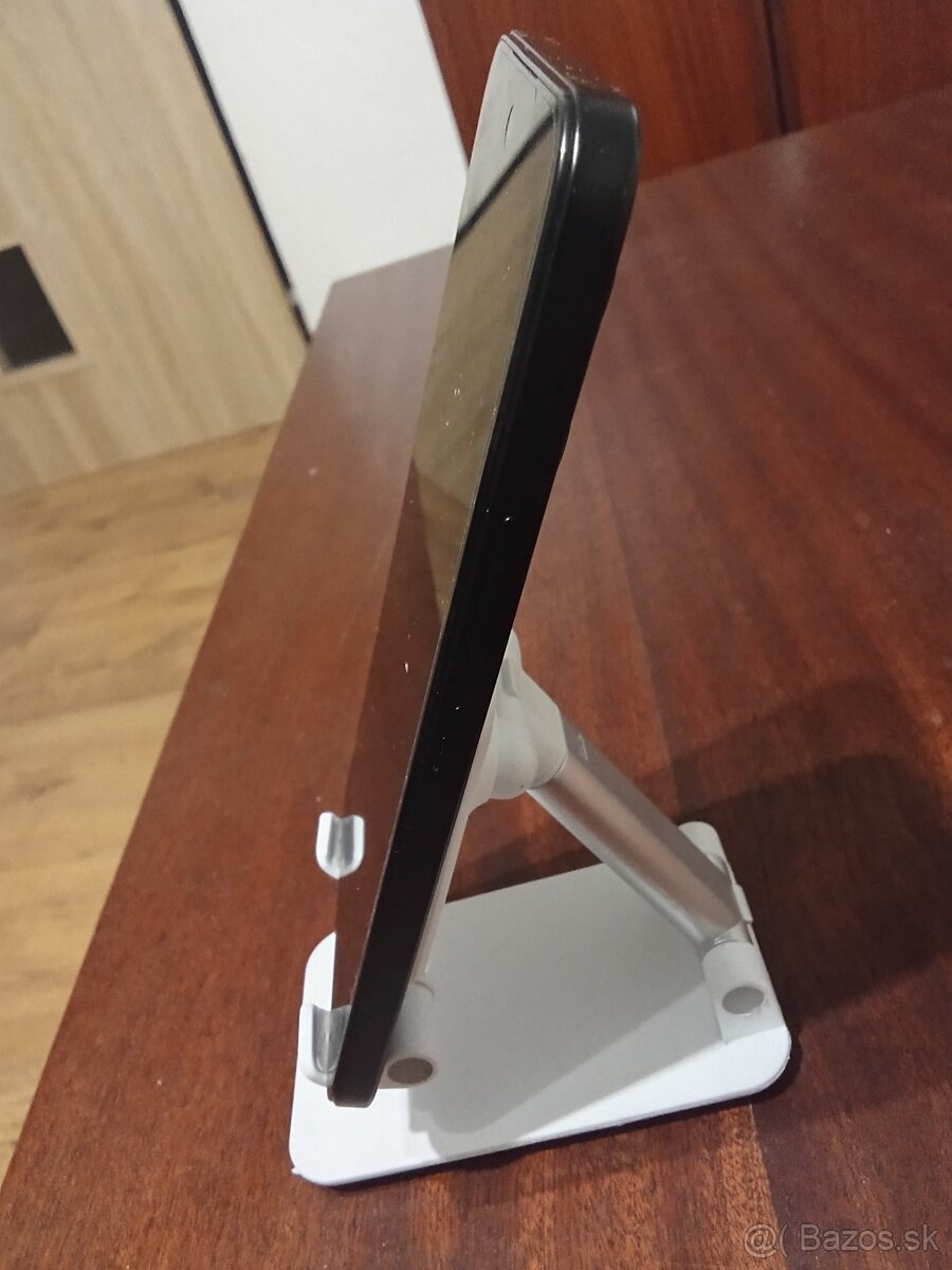 Xiaomi redmi 15 5G - 5