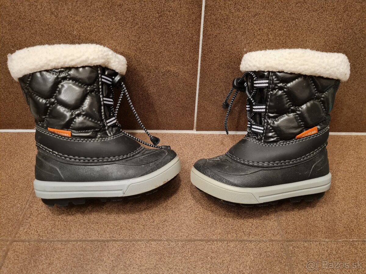 Demar snehule 22/23 - 5