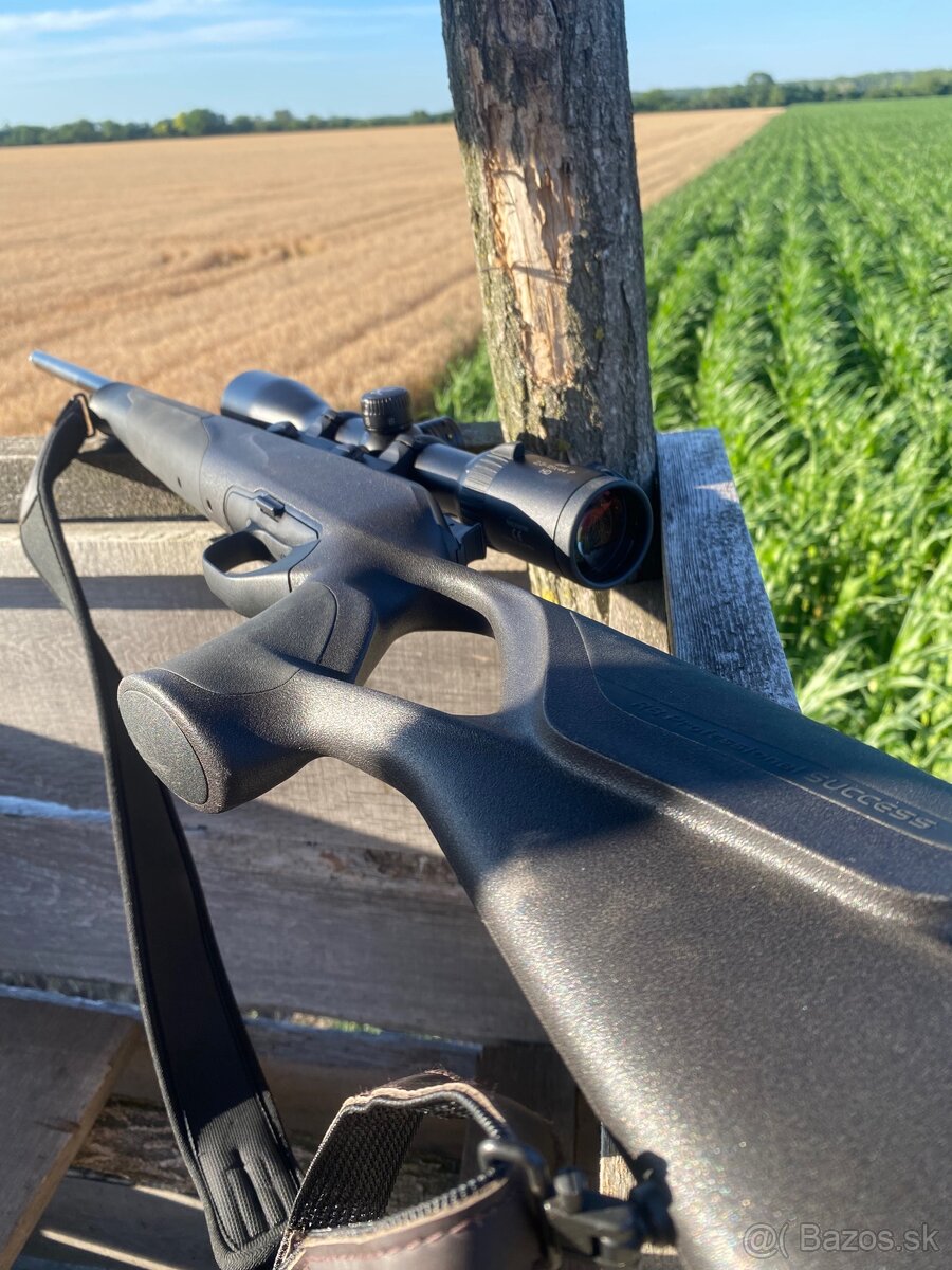 Predám Blaser R8 Success Professional - 5