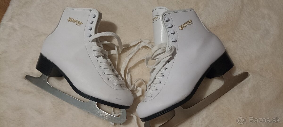 Dámske korčule - 5