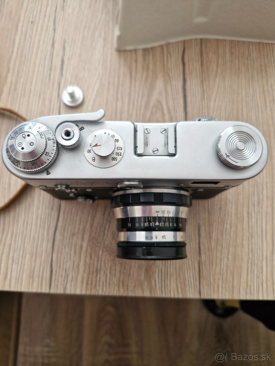 Zberatelské kúsky na predaj - 5