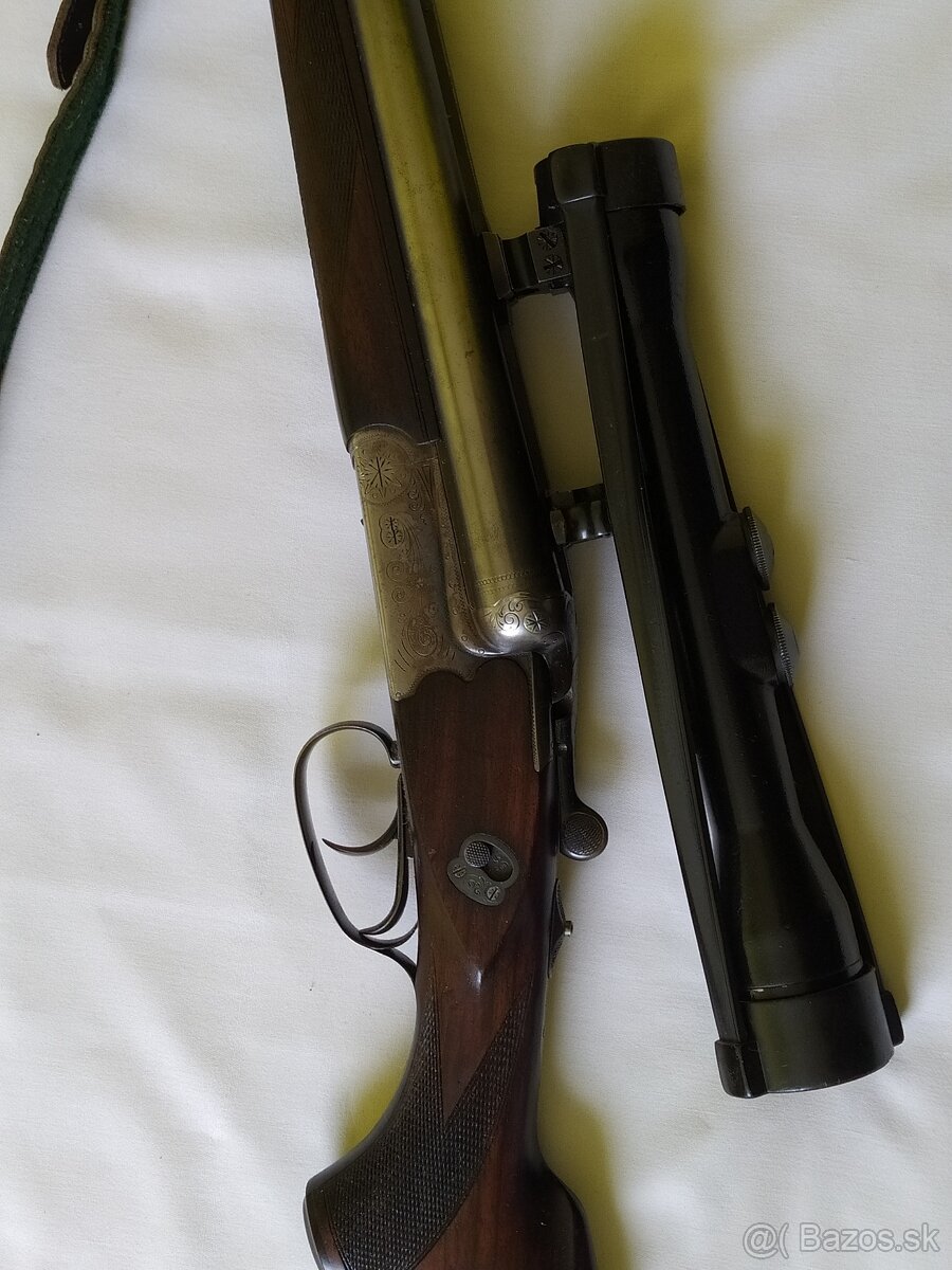 TROJÁK MERKEL - SUHL - 5