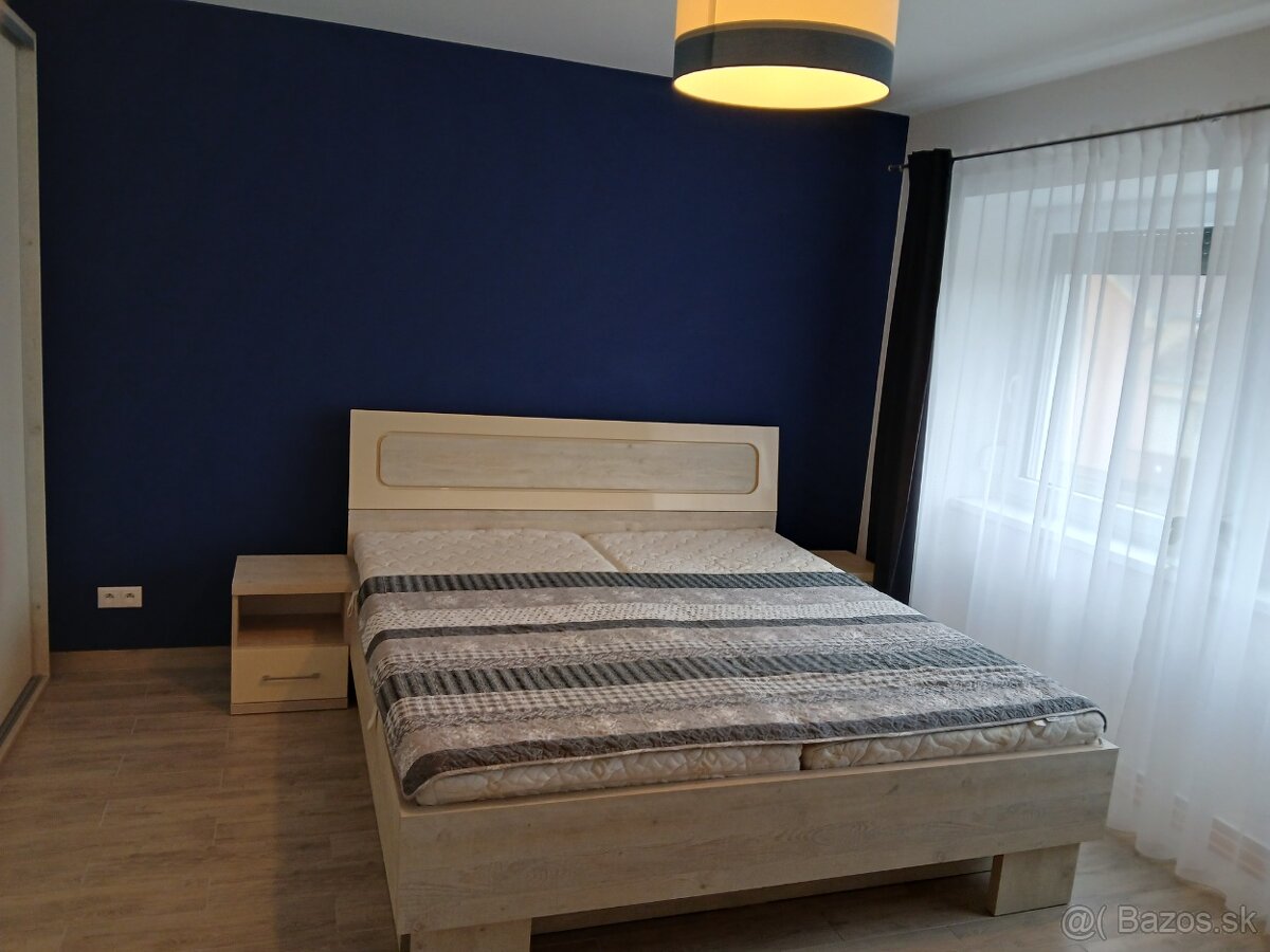 4i zrekonštruovaný dom 15 min. od PN ihneď k nasťahovaniu - 5