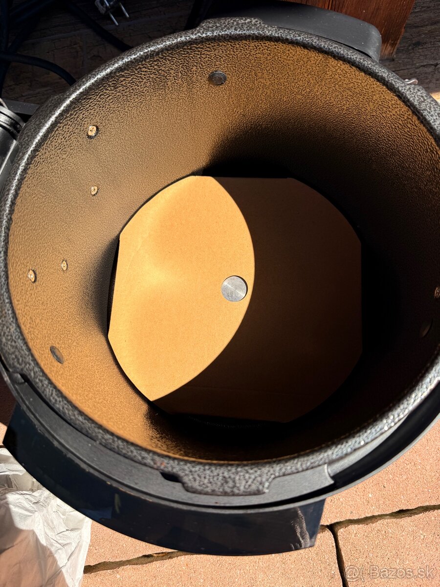 Multifunkčný hrniec - 5