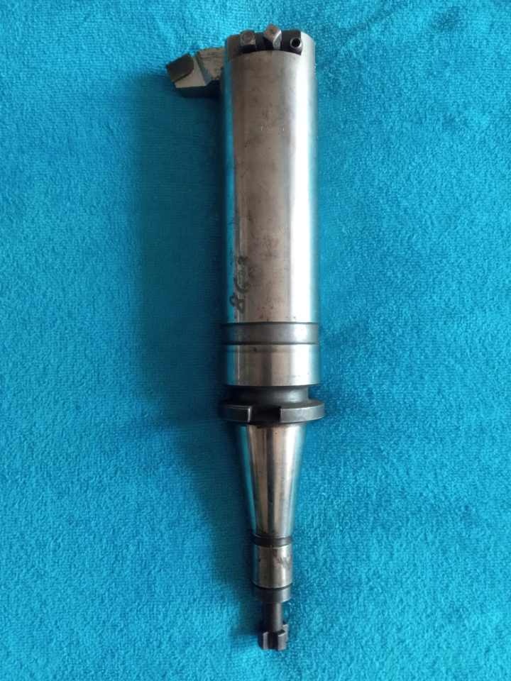 Vyvrtávacie tyče NAREX - 5