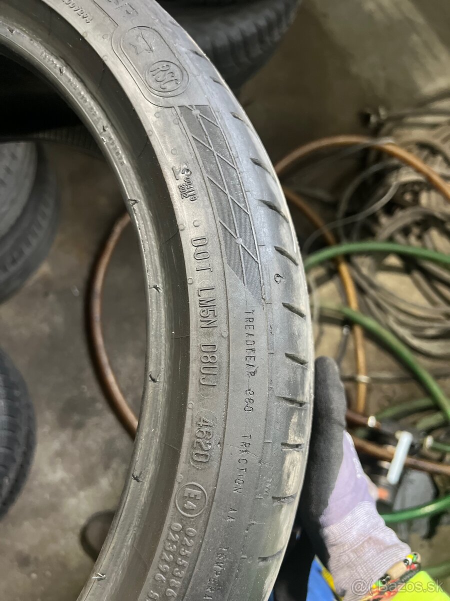 Pneumatiky - 5