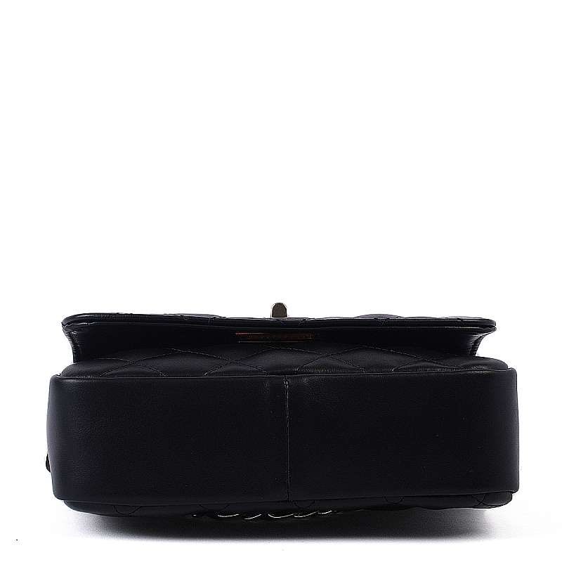 mala kozena kabelka - 5