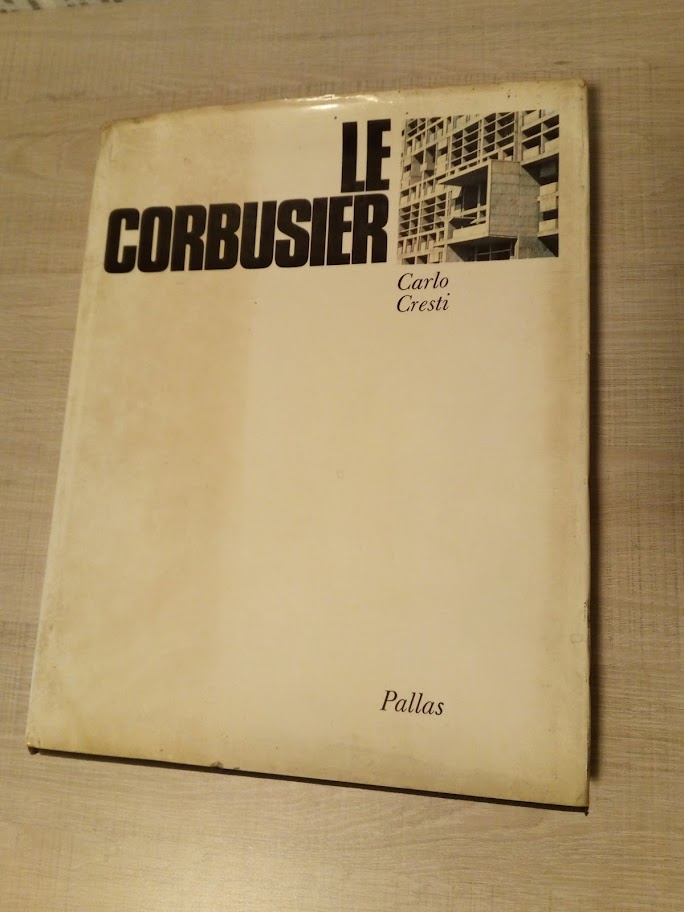 Zaujímavé knihy - 5