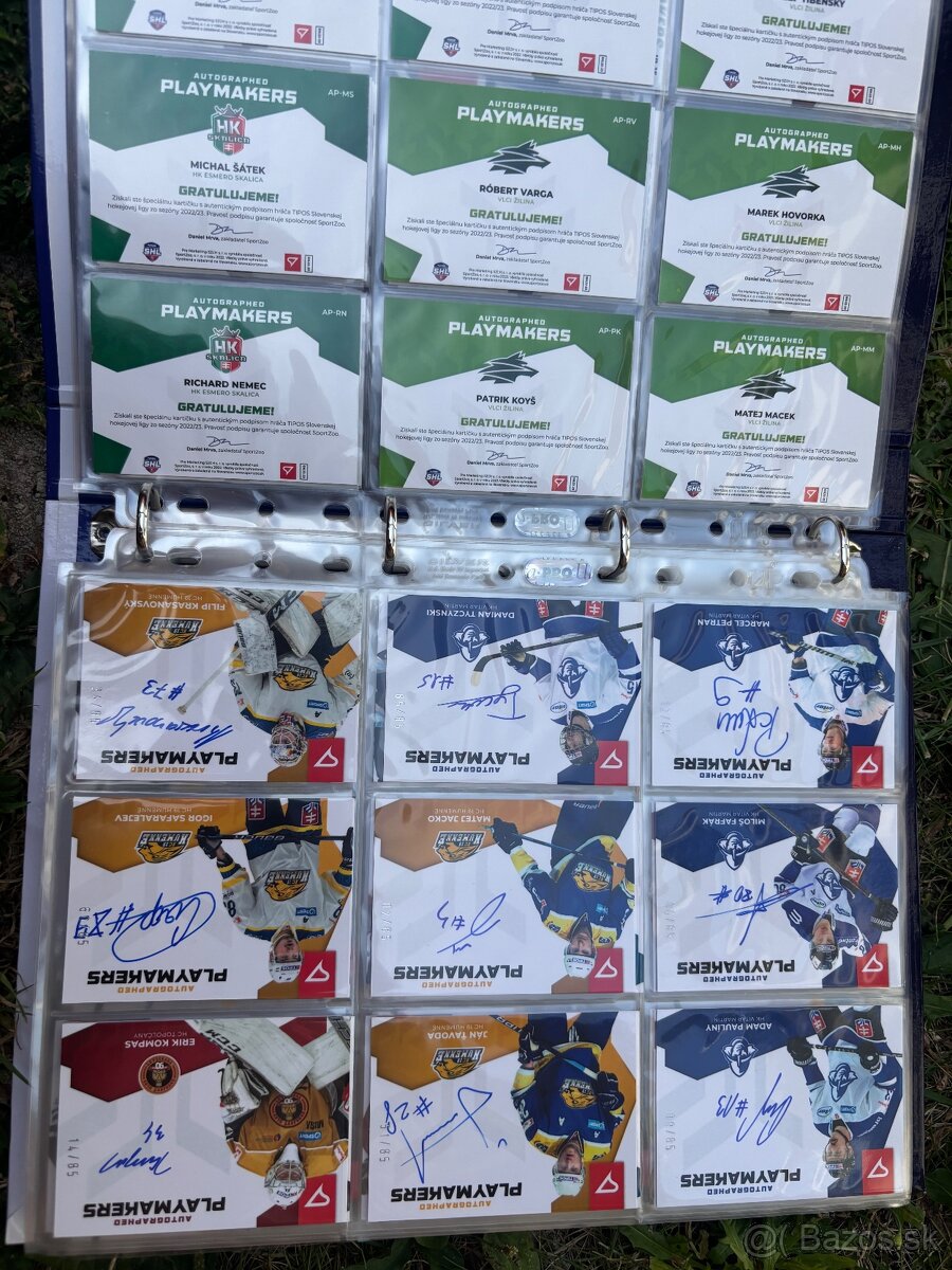 SHL 2022/2023 kompet - 5