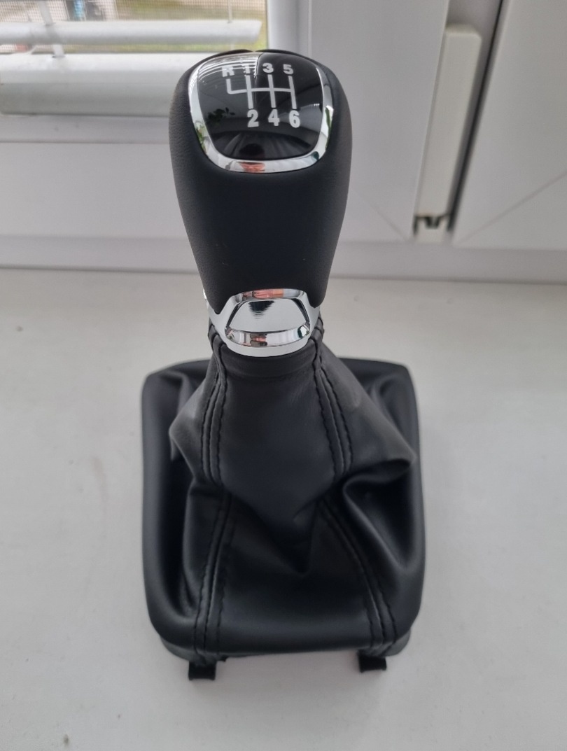 SKODA KOZENA RADIACA PAKA - 5