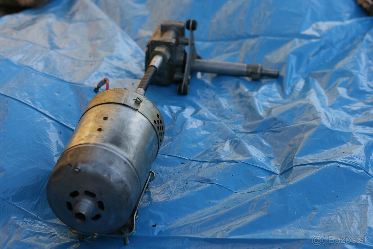 ND Lkt120,UNC200,201 - 5