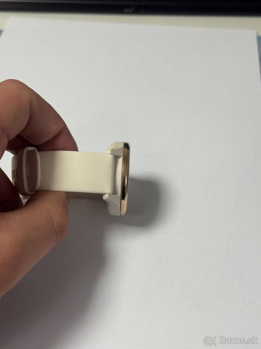 Garmin Vivomove Trend Gold - 5