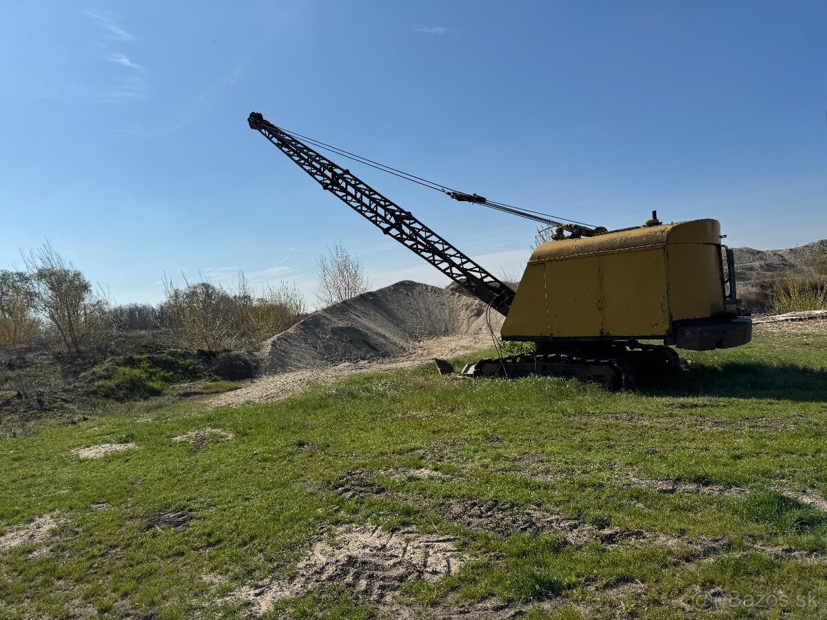 Veci na Agropodnikanie - 5