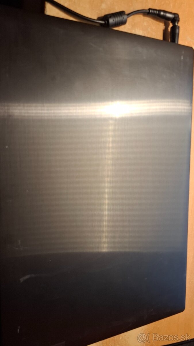 Lenovo idepad S145 - 5