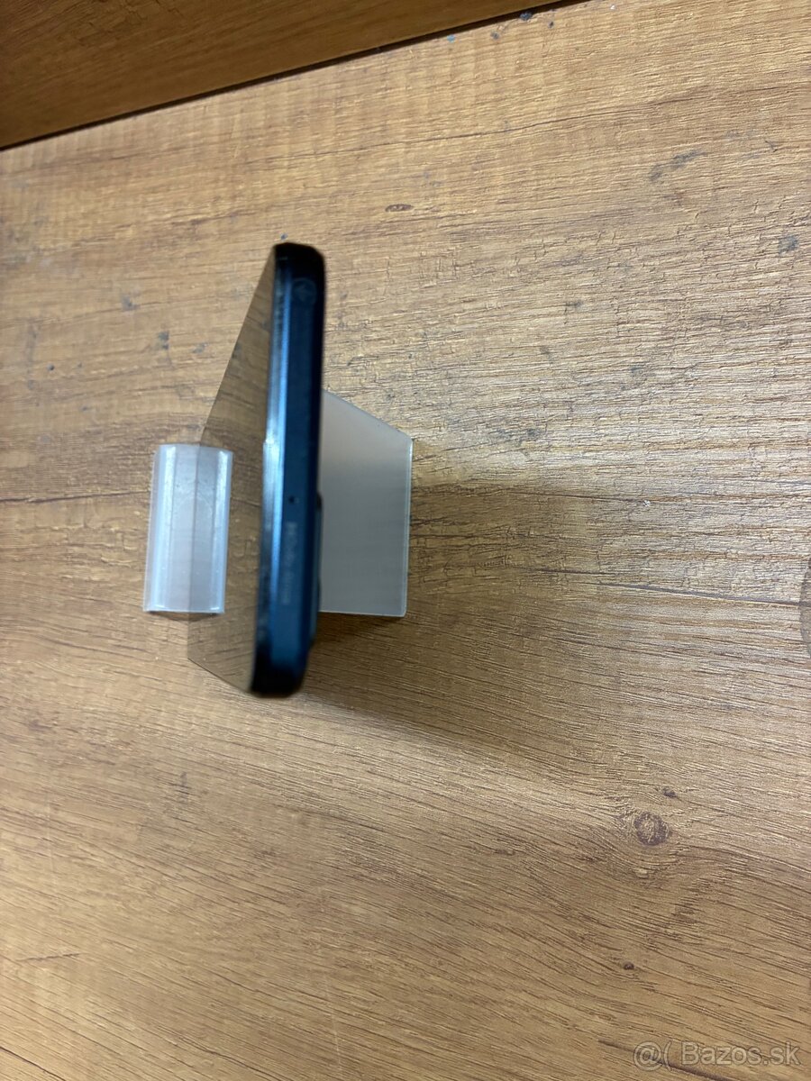 Motorola Moto G54 Power Edition+Zaruka - 5