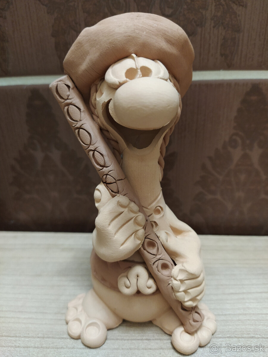 NOVÉ suveníry: cz + sk (osobný odber) - 5