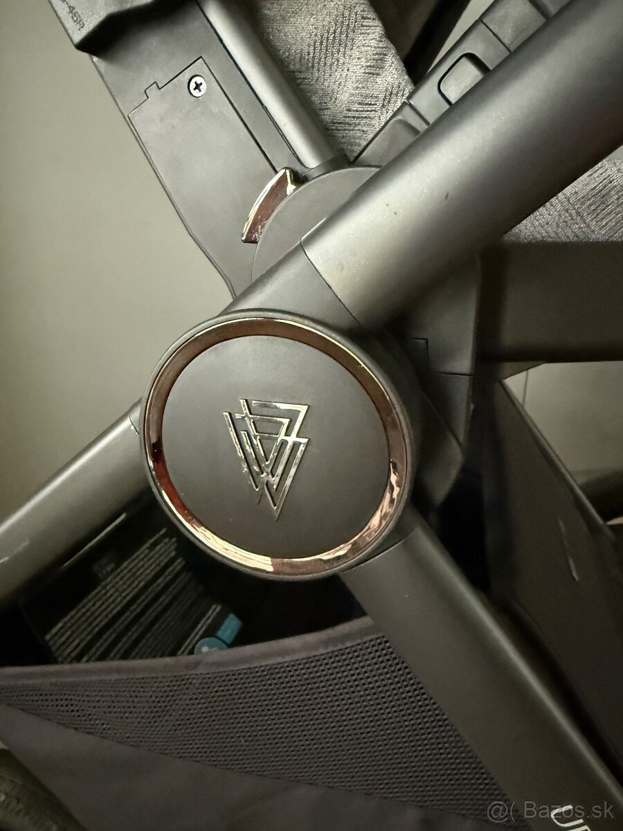 Venicci tinum upline - 5