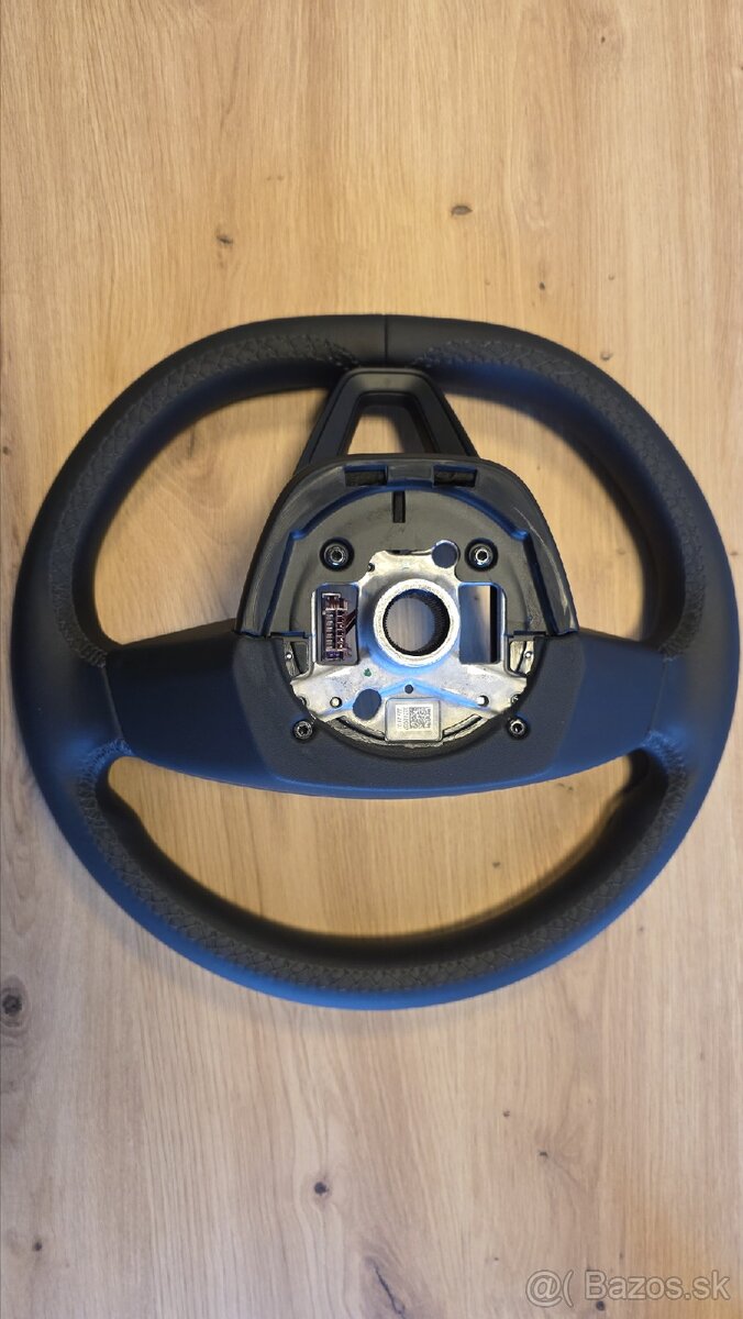 Volant Tesla Model 3 Highland - 5