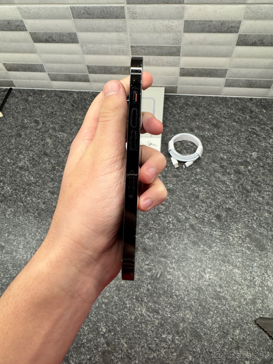 iPhone 14 Pro 128 gb - 5