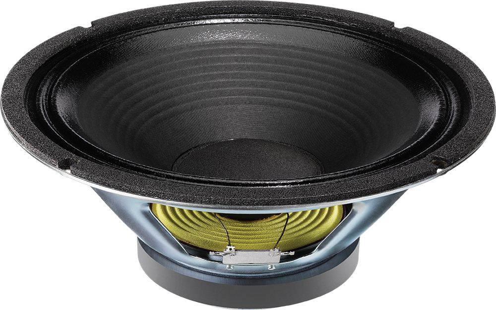 Predám 12" gitarové repro CELESTION - 5