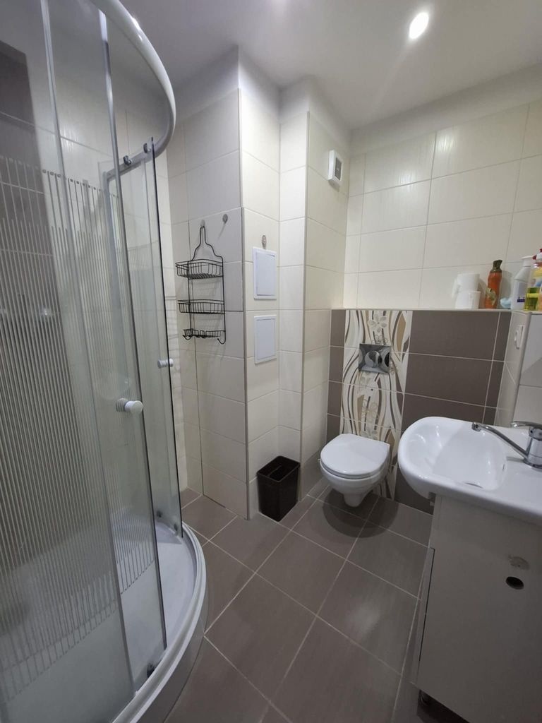 NA PREDAJ - 1 izb. byt Prievidza, Kopanice - 5