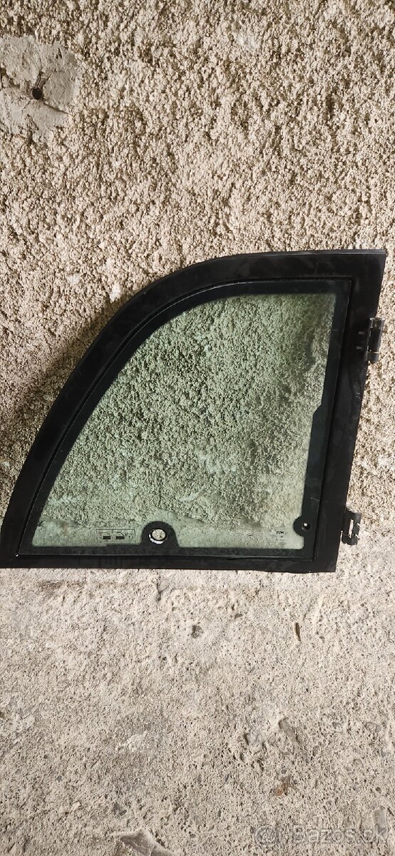 JCB Teleskopický nakladač - 5