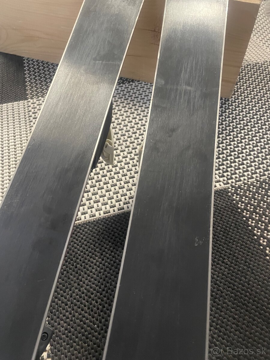 Atomic vantage girl 90cm - 5