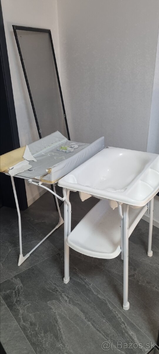 Prebalovaci pultik s vanickou CAM - 5