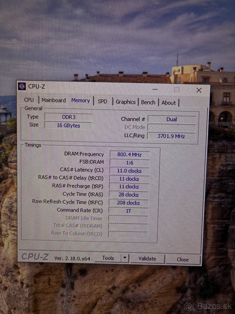 i5 + GTX 950 + 16GB RAM - 5