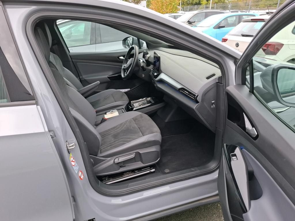 Volkswagen ID.4 pro performance - 5