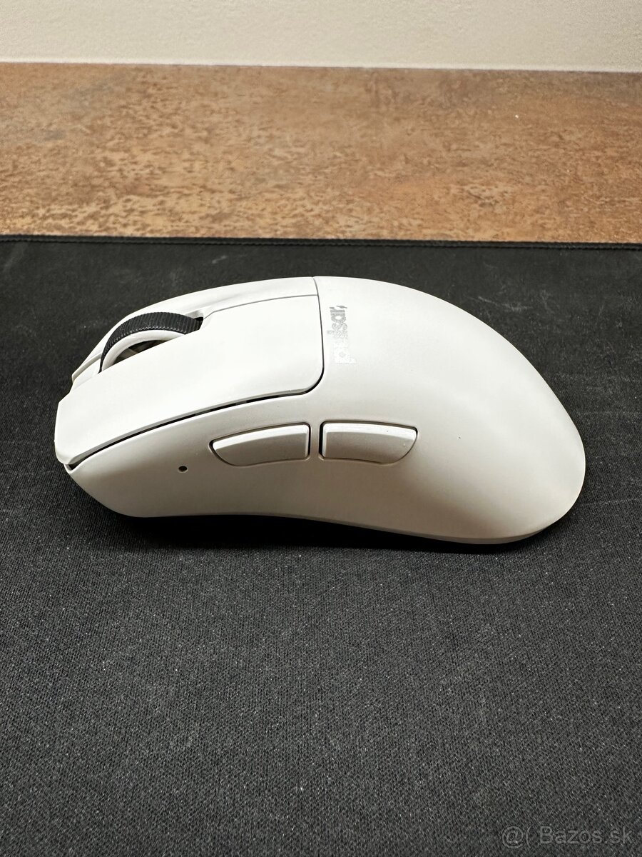 Pulsar Xlite V3 | herná myš | Bluetooth | Size 1 | ako nová - 5