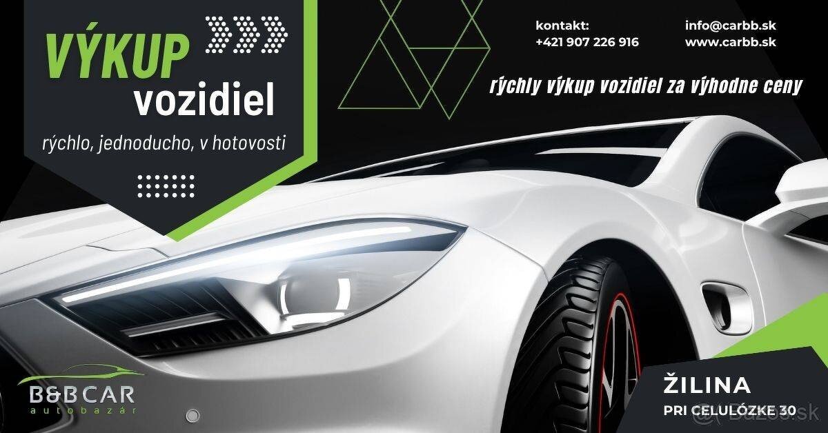 Audi RS4/RS4 Avant RS4 2.9 TFSI quattro tiptronic - 5