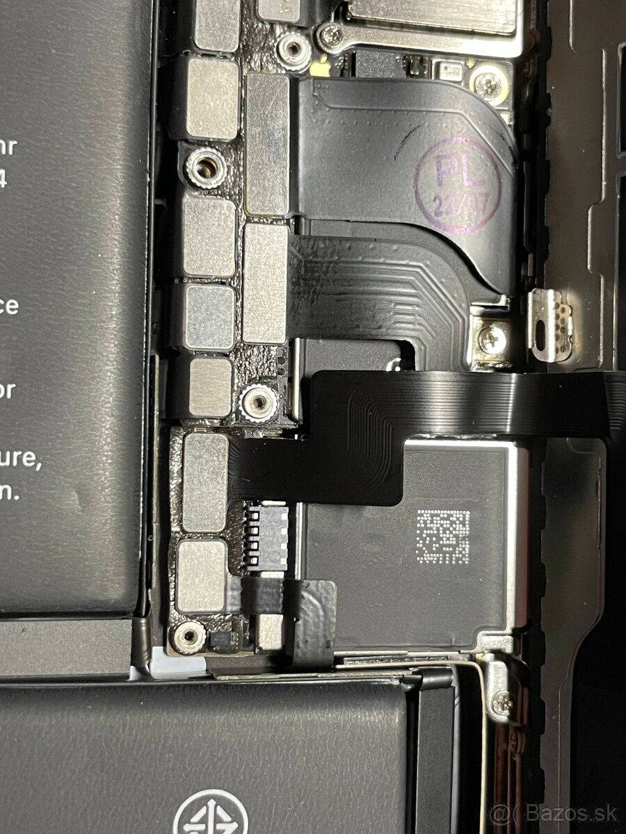 Oprava a servis notebookov,mobilov a digitalizácia VHS - 5