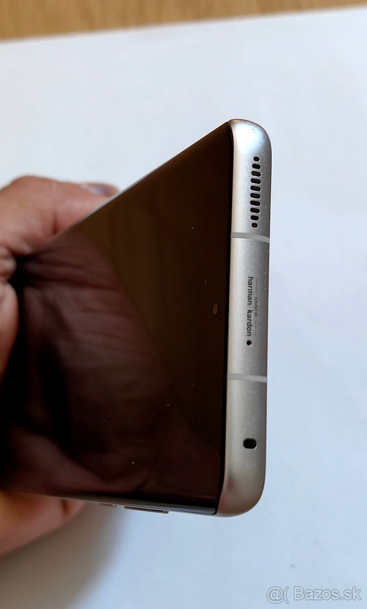 Xiaomi 12,Top stav,super fotoaparat,,8GB Ram,je vykonny - 5