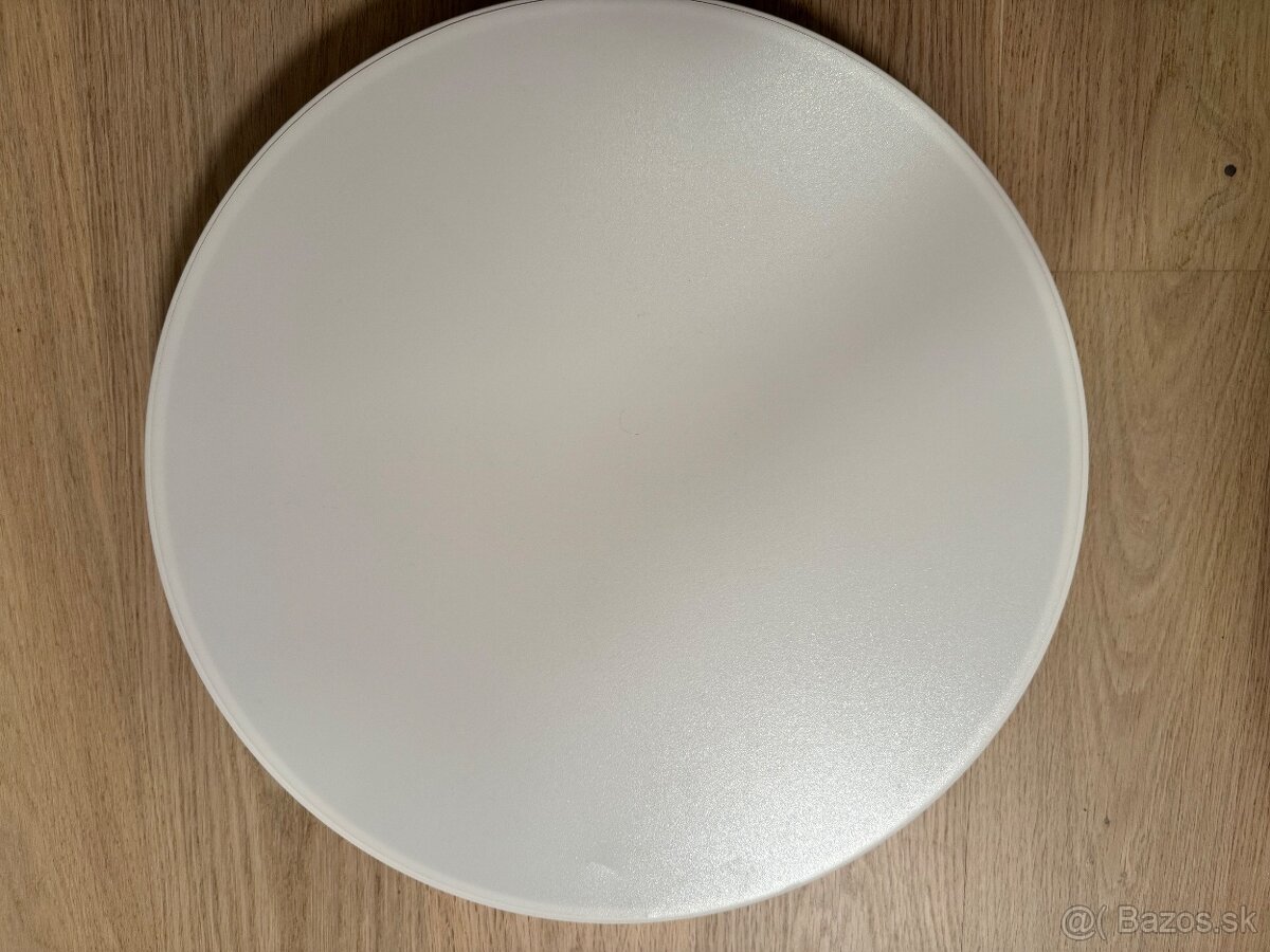 Svietidla LED stropne - 5