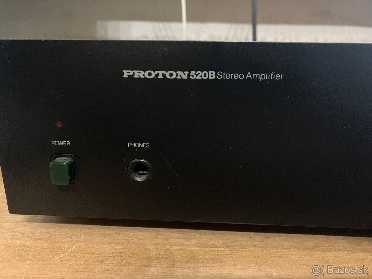 Soundcraft Absolute Zero - 5