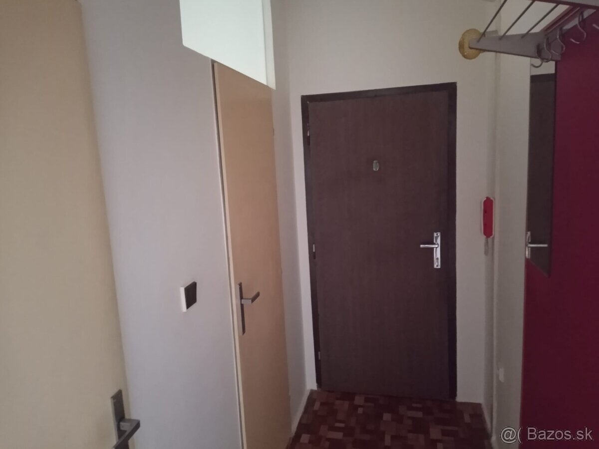 1izb bytík KANIANKA - 5