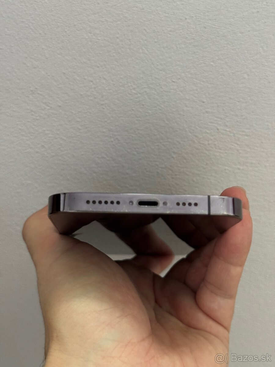 iPhone 14 pro max - 5