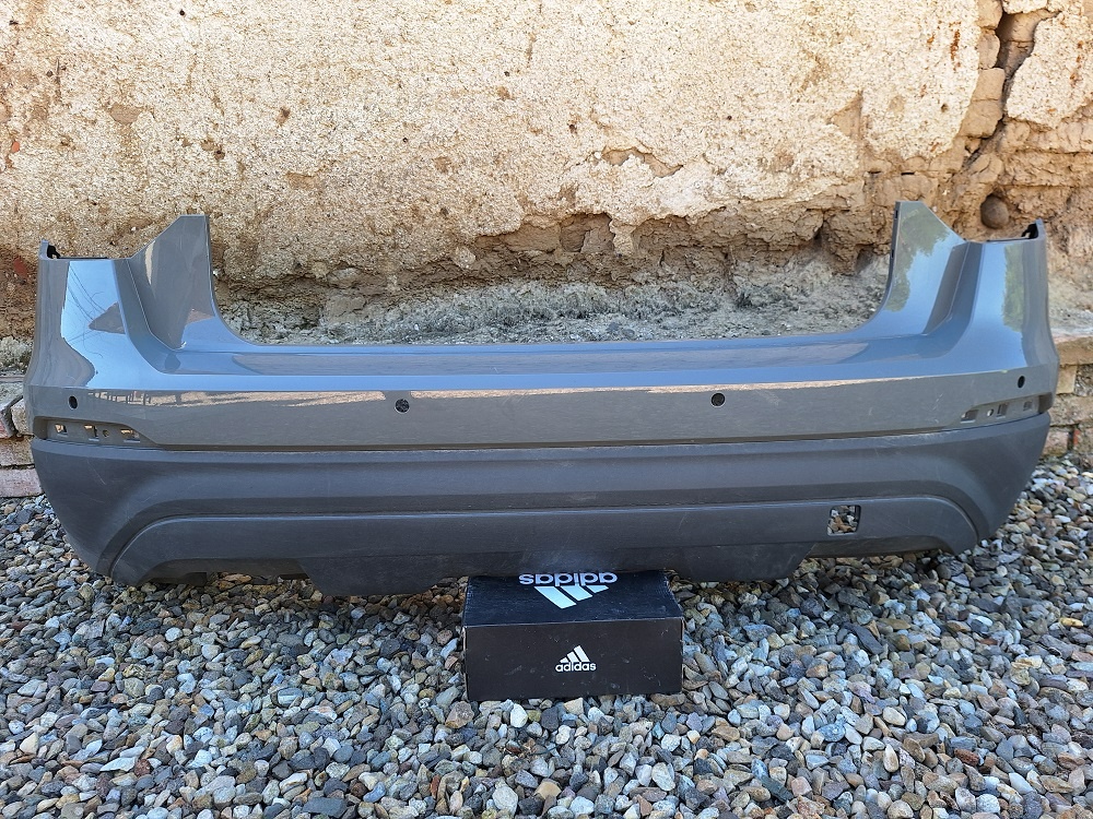 Audi Q2, Audi Q3 - použité náhradné diely - 5