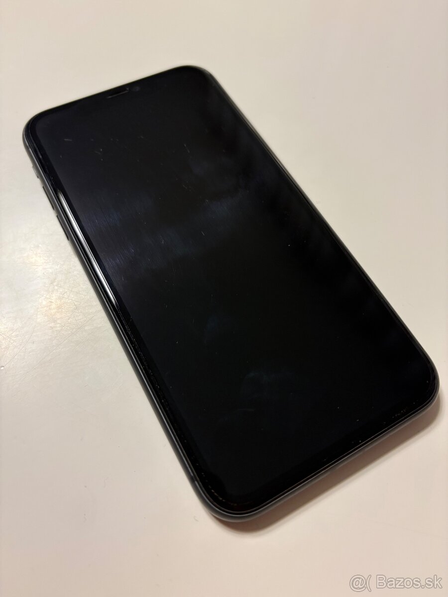 Iphone 11 128gb - 5