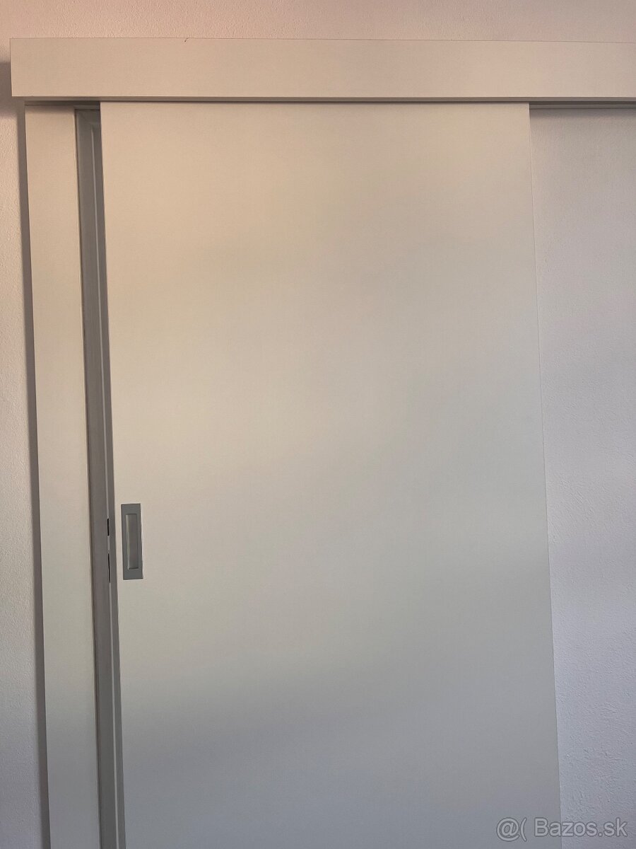 Interierove dvere - 5