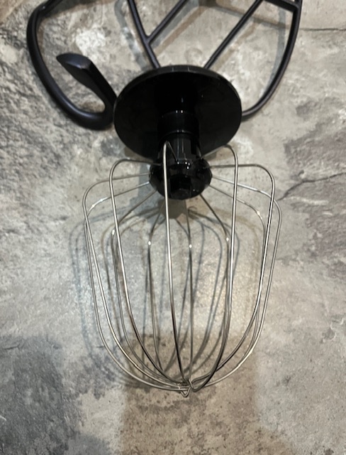 Príslušenstvo Silvercrest SKMP1300C1 Kuchynský robot - 5