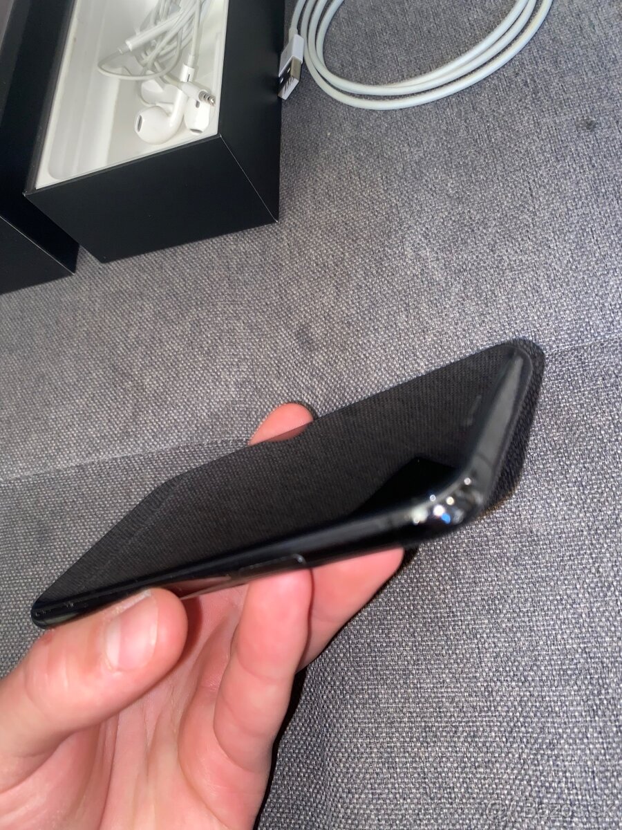 iphone 11 Pro 64GB - 5